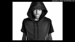 hypesoul yellow 2018 clesio music 