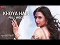 Download Lagu Khoya Hain - Full Video | Baahubali - The Beginning | Prabhas, Tamannaah | M.M Kreem, Manoj M