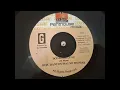 Buju Banton & Wayne Wonder - Bonafide Love + Version 7'