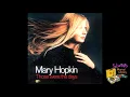 Mary Hopkin "Those Were The Days"