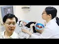 Download Lagu Tu Tien Hid Her Pregnancy From Jack – The Heartbreaking Reason Will Break You