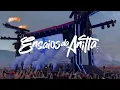 Download Lagu ENSAIOS DA ANITTA 2025 EM FLORIANÓPOLIS