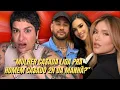 Download Lagu VIRGÍNIA LIGA PRA NEYMAR 2H DA MANHÃ E BRUNA SE REVOLTA
