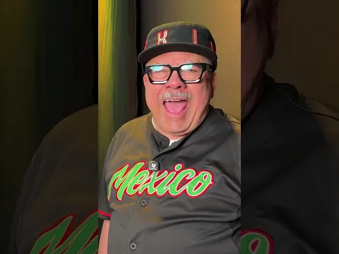 WAZAWSKI NO ORDENASTE TU PAPALEO 😡🤬