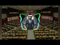 Download Lagu DJ Tikus-Tikus Kantor Full Bass Remix Viral 2025 