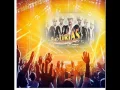 Download Lagu POPURRI DE CUMBIAS - POLO URIAS Y SU MAQUINA NORTENA 2015