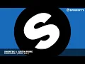 Showtek & Justin Prime - Cannonball (Radio Edit)