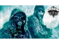 Download Lagu [FREE] Hard Aggressive Battle Rap Beat | Hip Hop Instrumental 2015 (prod. BeatBrothers)