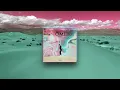 OMI EP | Henibal - OMI (Dub Mix)