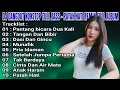 DJ DANGDUT NONSTOP FULL ALBUM PANTANG BICARA DUA KALI REMIX ENAK BUAT KERJA