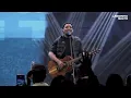 FELIPE RODRIGUES | ALÉM DO IMPOSSÍVEL + TUDO É PERDA + SAUDADE + PRIMEIRA ESSÊNCIA E OUTRAS, AO VIVO