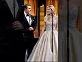 Download Lagu Barron Trump Singing with her sister Ivanka Trump 😱