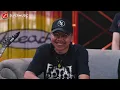 SUPERMUSIC - BLEACH “HARDCORE ITU MINDSET!" | EPS. 74