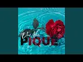Download Lagu Piqué