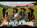 Country Terbaru//Timor-Leste//Hemu Tua Sabus//2025