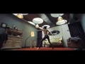 Flow Pizana - Open Hands by Ingrid Michaelson feat Trent Dabbs