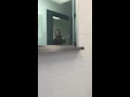 Juvie jail Trae gets released