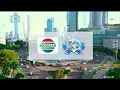 Download Lagu Station ID Indosiar 30 Tahun (2024) With New Audio