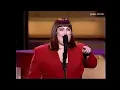 NEW * Wilson Phillips - Hold On 1990 / 2016 (HQ Audio)