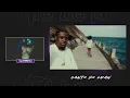 [REACT] Oreozin ft. Orochi, Oruam - Gabriela (prod. Jay P) A VIDE QUE ESSA MUSICA TROUXE...