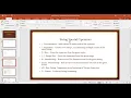 01 Python String Theory RegularPython Regular Python Telugu Language