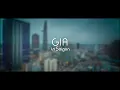 [COMING SOON] GIA IN SAI GON
