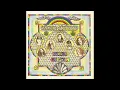 Lynyrd Skynyrd - Sweet Home Alabama (Audio)