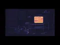 when she loved me ~ sarah mclachlan 🧸 {slowed}