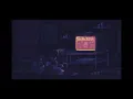 when she loved me ~ sarah mclachlan π§Έ {slowed}