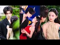 Download Lagu Tunangan sering selingkuh, aku menikah dengan pamannya CEO, kini dimanja cinta!