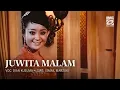 Download Lagu Dian Kusuma - Juwita Malam - Ismail Marzuki (Karaoke) IMC RECORDS