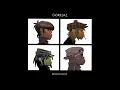 Download Lagu Feel Good Inc. but they all get shot while playing