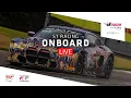 Download Lagu LIVE | OB CAR 38 | FULL RACE | Indianapolis 8 Hour 2024