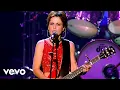 Download Lagu The Cranberries - When You're Gone (Live in Paris, 1999) [HD 1080p Remastered]