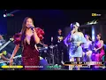 Download Lagu ZIG MUSIC - SIKECIL   -SARI RVALINA -(  HAJATNYA  PK ANDRI /IBU IKA  CIBARENGKOK  )