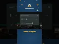 Audio Assets in Arcweave