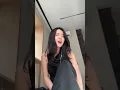 Download Lagu Who asked for Kamin  #cover  #singing #covers #coversongs #fypシ゚viral #fyp