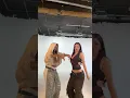 Download Lagu TIK TOK DE IAMFERV Y SIMONA VIANI #shorts