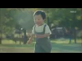 Download Lagu So Hyang - Wind Song (Go Back Couple .Ost) Han/Rom/Eng [FMV]