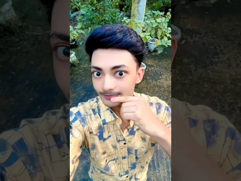 তোমার জন্মদিন কবে..! 🎂😩😂#shorts #uppolkarmakar