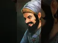 Download Lagu 🚩chhatrapati shivaji maharaj#viral #status #video #rending #like #valorant #india #reels #2023 🎖