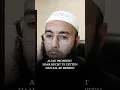 Lagu Als je probeert haar recht te zetten, dan zal ze breken! - Ustaad AbdelGhafour حفظه الله