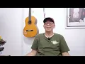 Download Lagu ROY SURYO \