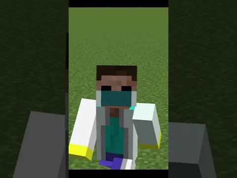 I Did MLG in Galaxy S26 Ultra...#GalaxyS26Ultra #GalaxyAI