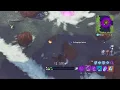 Thanos Lake is here