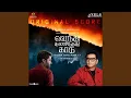 Download Lagu I'm Older Than You