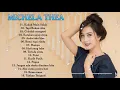 Kumpulan Lagu Cover Terbaik - Cover By Michela Thea Full Album