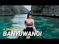 Download Lagu 15 tempat wisata banyuwangi,wisata banyuwangi terbaru,wisata banyuwangi 2023,banyuwangi jawa timur