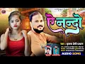 Download Lagu #Video | Hey Nando. Krishna Premi Pradan | Hey Nando Bhojpuri Song 2024