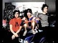 Yeah Yeah Yeahs - Maps (Acoustic Strings Version)
